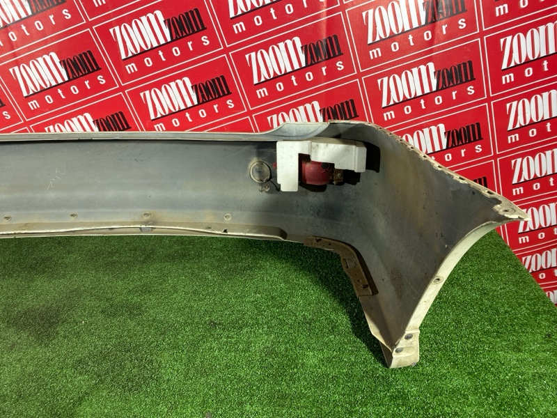 Бампер, 10000 рублей, Красноярск