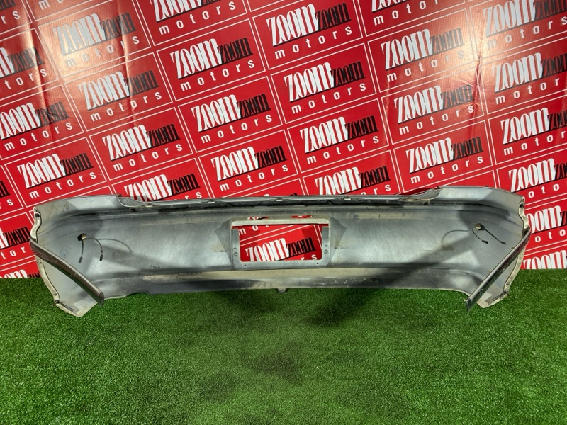 Бампер, 4300 рублей, Красноярск