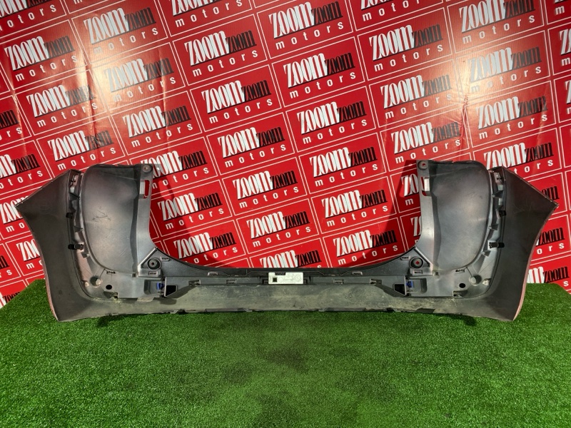 Бампер, 14300 рублей, Красноярск