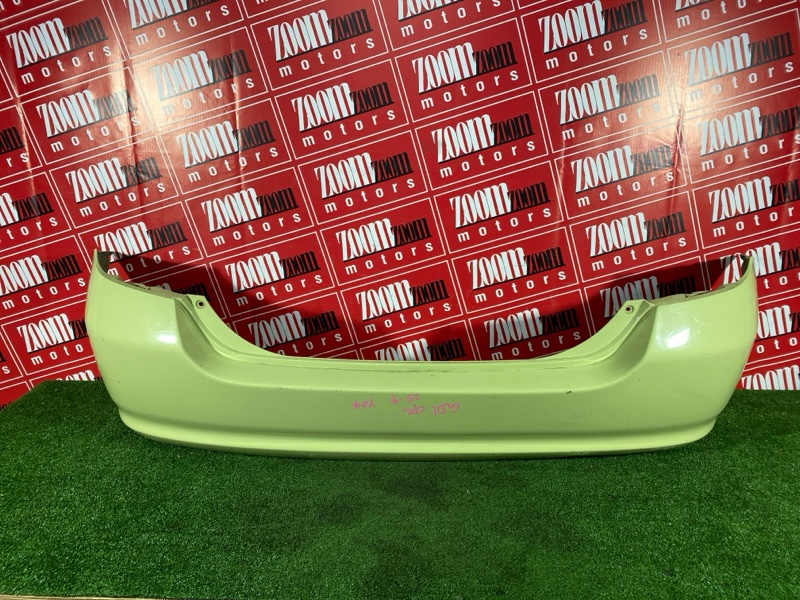 Бампер, 4800 рублей, Красноярск