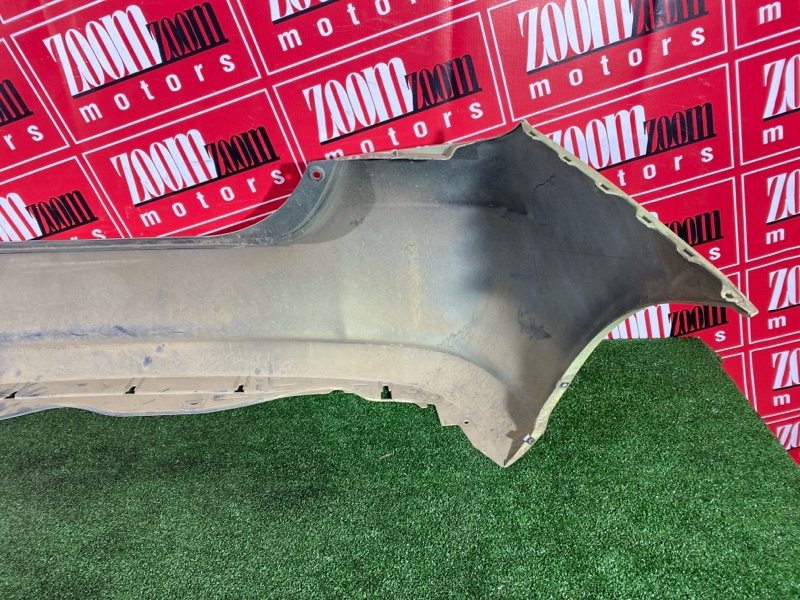 Бампер, 4800 рублей, Красноярск