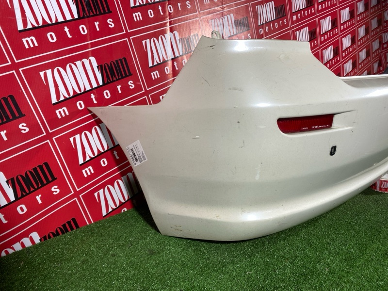 Бампер, 6100 рублей, Красноярск