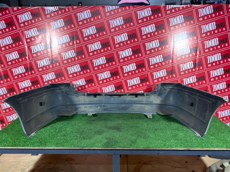 Бампер, 9500 рублей, Красноярск