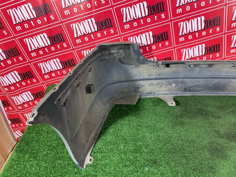 Бампер, 9500 рублей, Красноярск