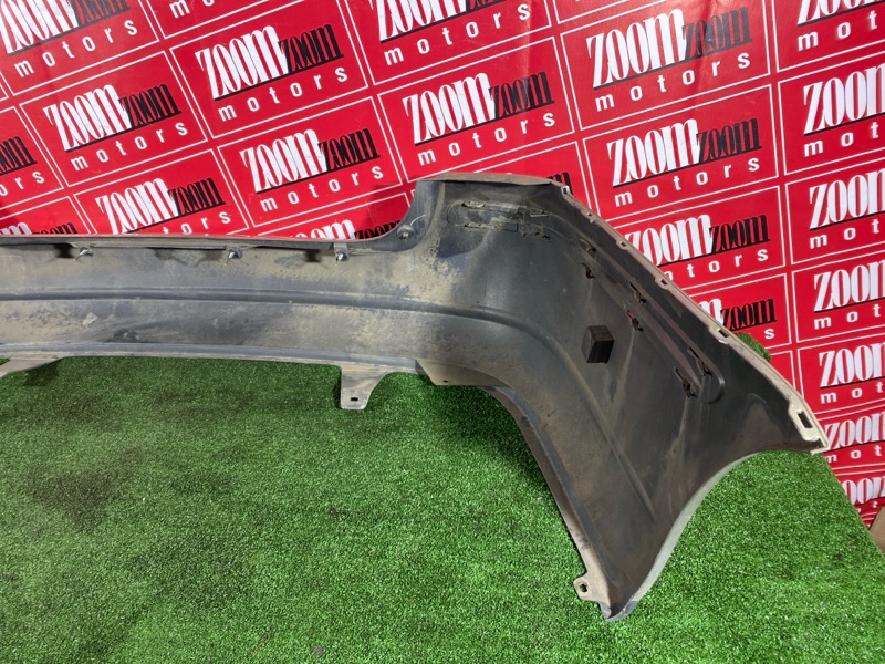 Бампер, 9500 рублей, Красноярск