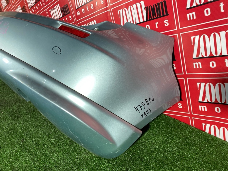 Бампер, 10000 рублей, Красноярск