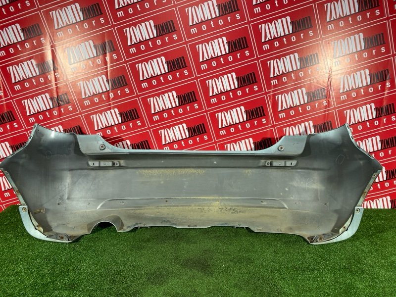 Бампер, 10000 рублей, Красноярск