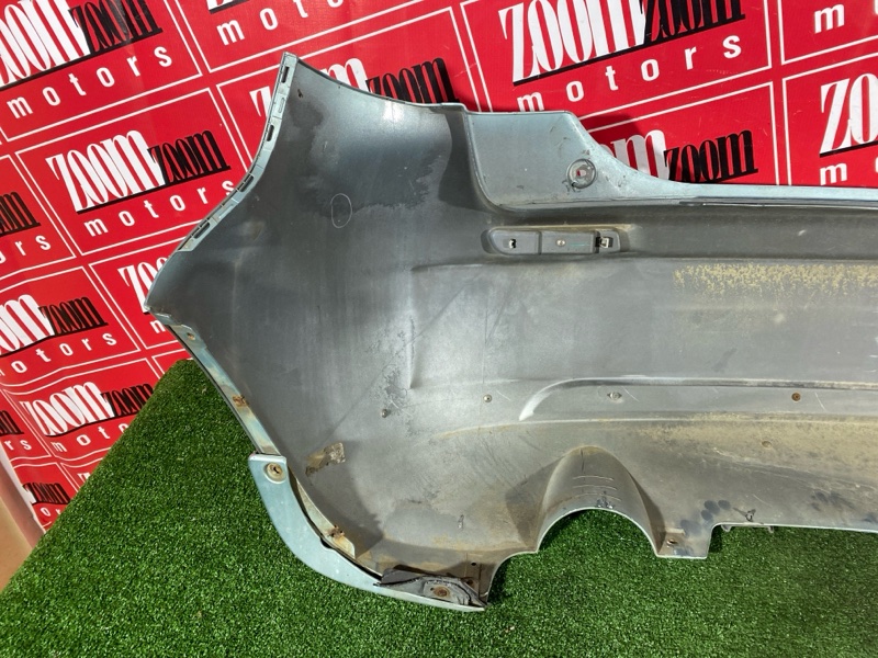 Бампер, 10000 рублей, Красноярск