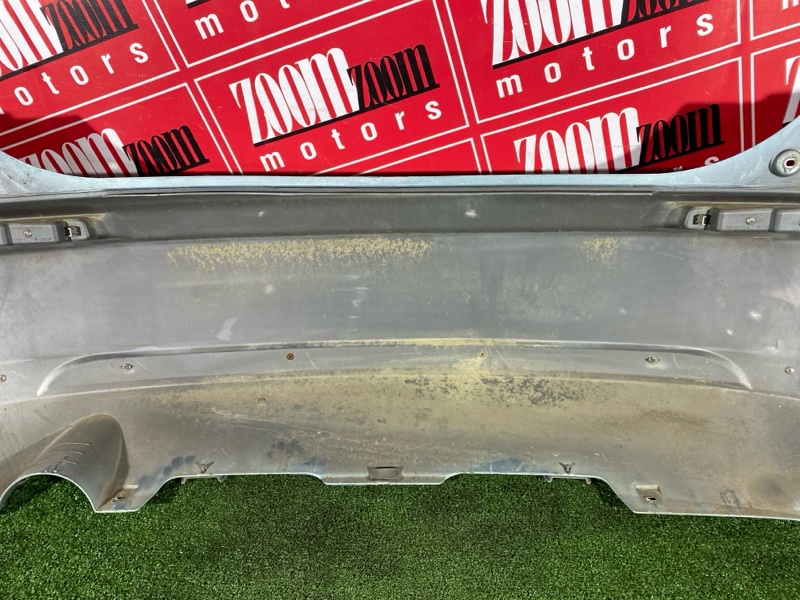 Бампер, 10000 рублей, Красноярск