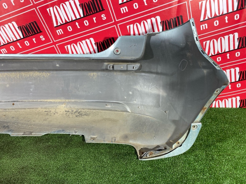 Бампер, 10000 рублей, Красноярск