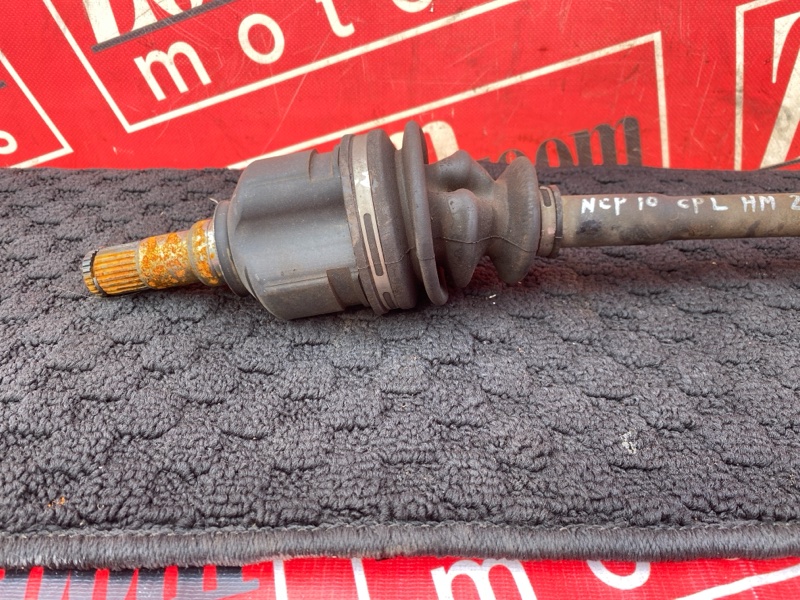 Привод, 2400 рублей, Солонцы