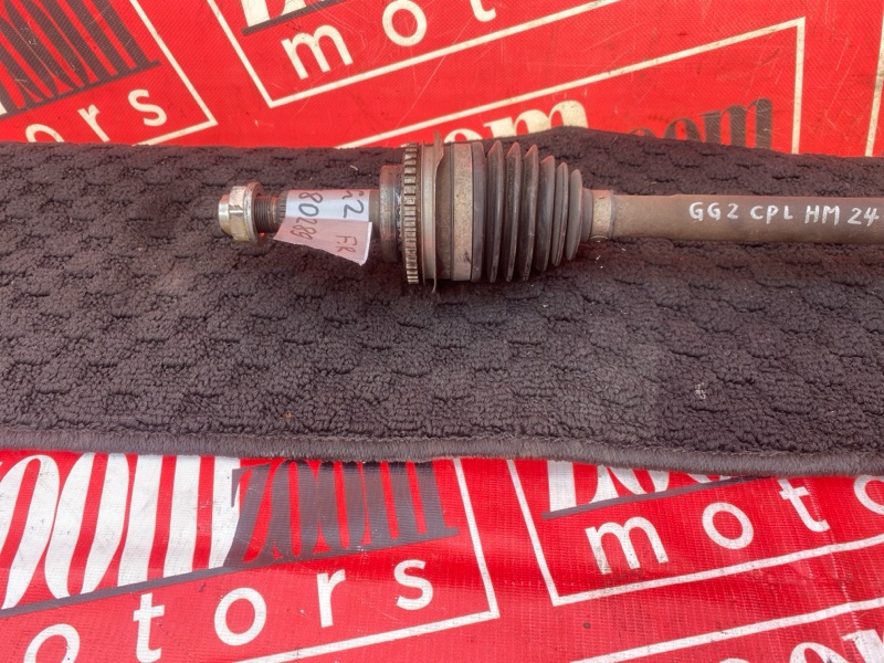 Привод, 5000 рублей, Солонцы