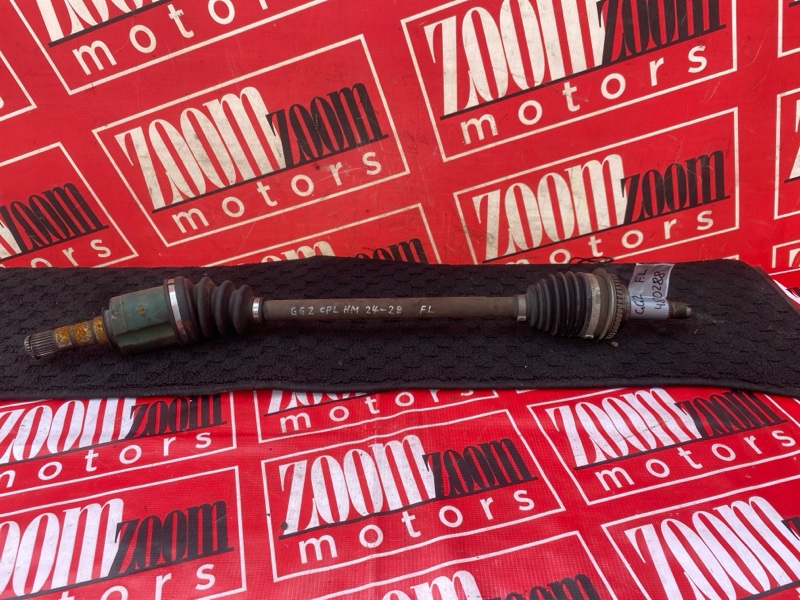 Привод, 5000 рублей, Солонцы