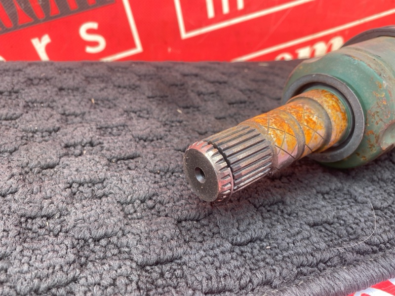 Привод, 5000 рублей, Солонцы