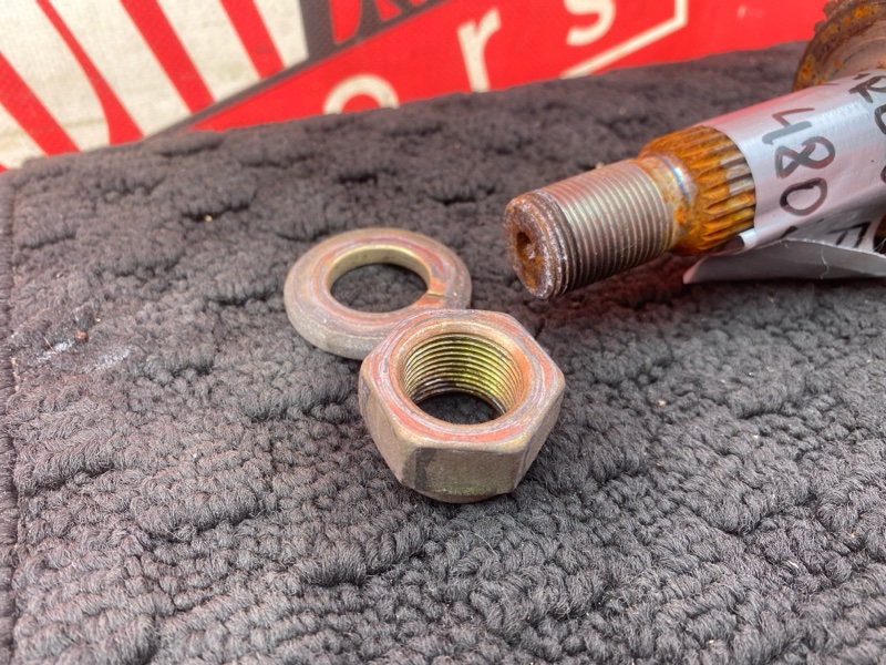 Привод, 2900 рублей, Солонцы