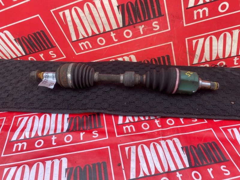 Привод, 2400 рублей, Солонцы