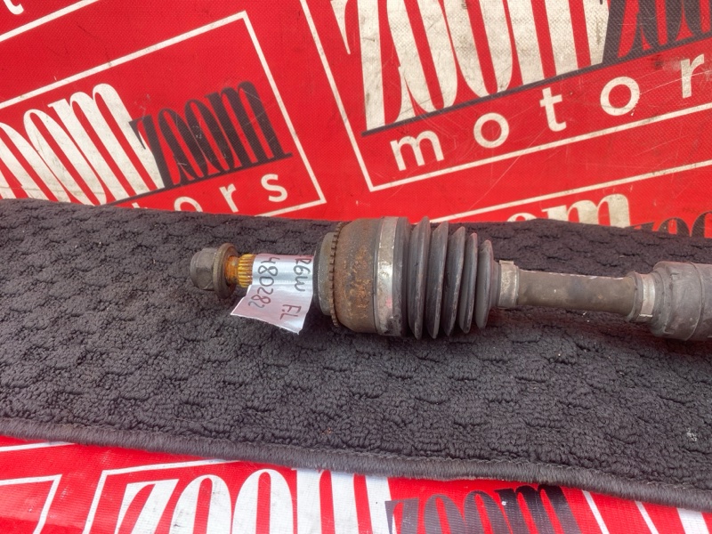 Привод, 2400 рублей, Солонцы