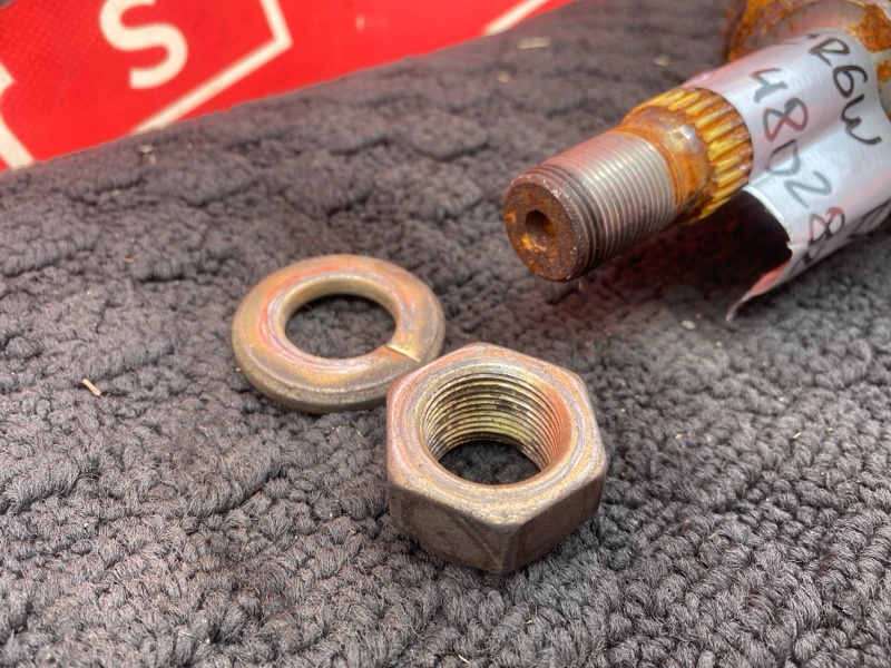 Привод, 2400 рублей, Солонцы