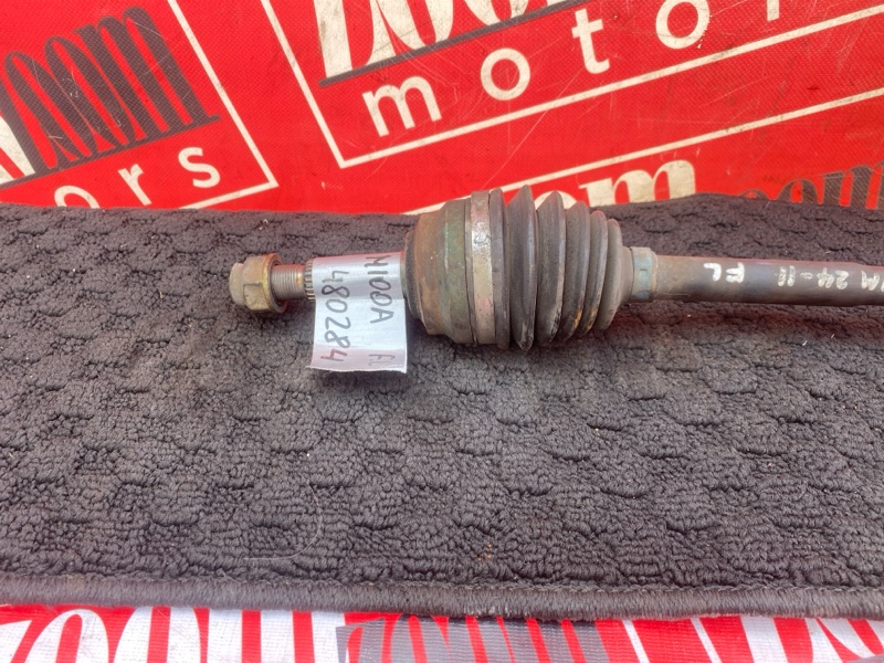 Привод, 3500 рублей, Солонцы