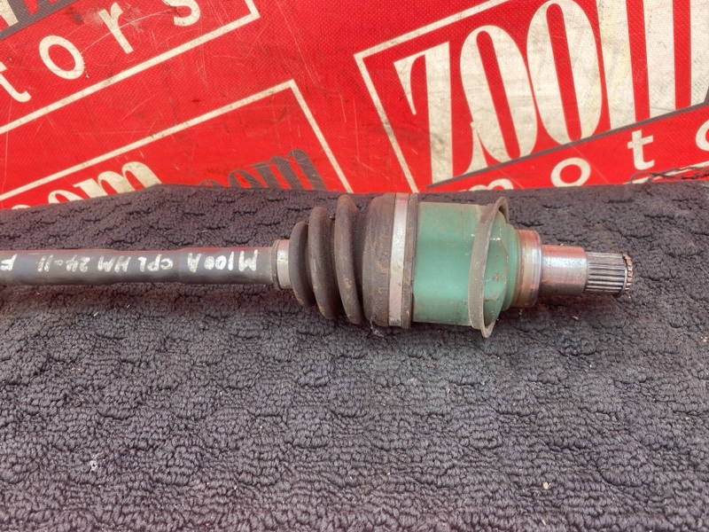 Привод, 3500 рублей, Солонцы