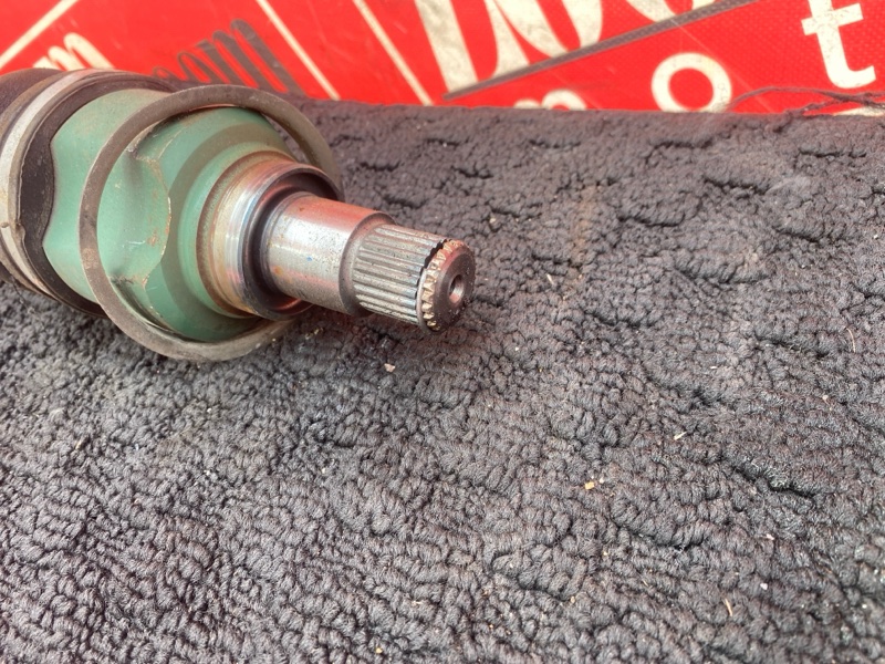 Привод, 3500 рублей, Солонцы