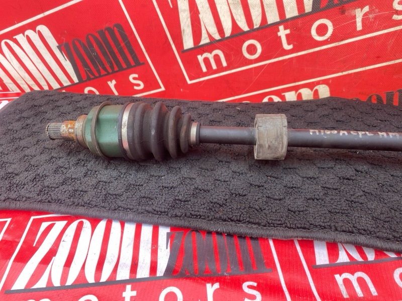 Привод, 2800 рублей, Солонцы