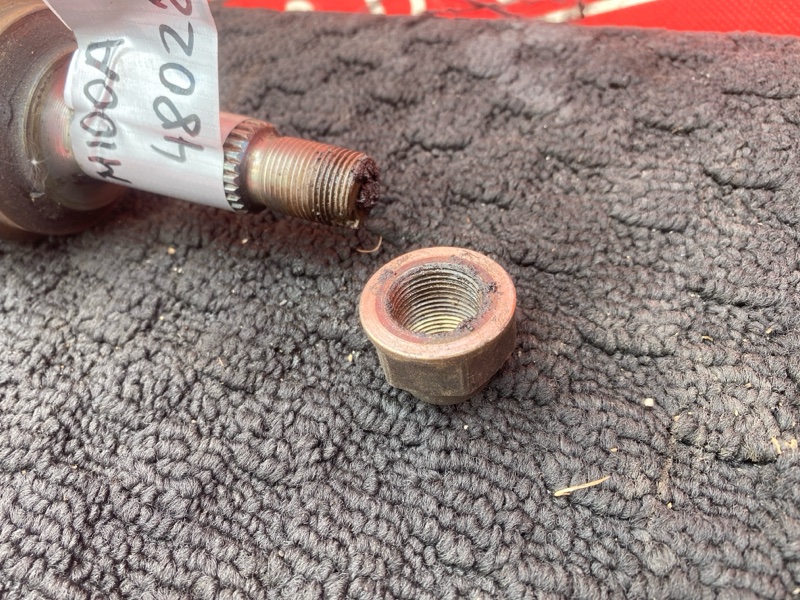 Привод, 2800 рублей, Солонцы