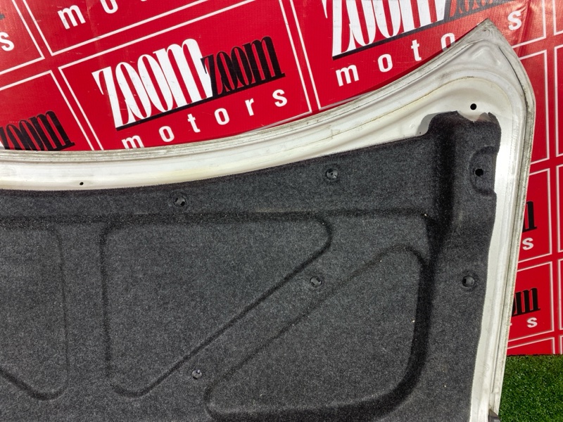 Крышка багажника, 7200 рублей, Красноярск