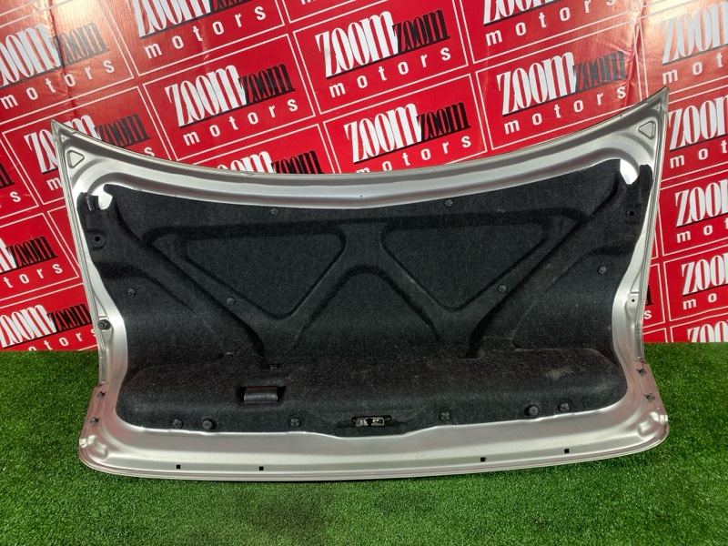 Крышка багажника, 3800 рублей, Красноярск