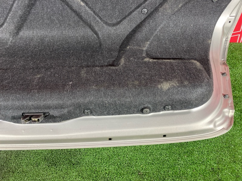 Крышка багажника, 3800 рублей, Красноярск