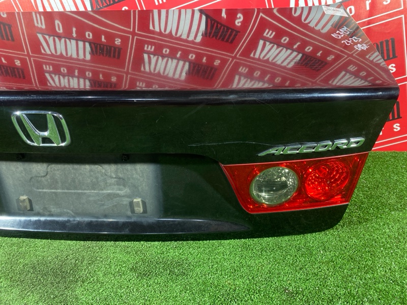 Крышка багажника, 8600 рублей, Красноярск