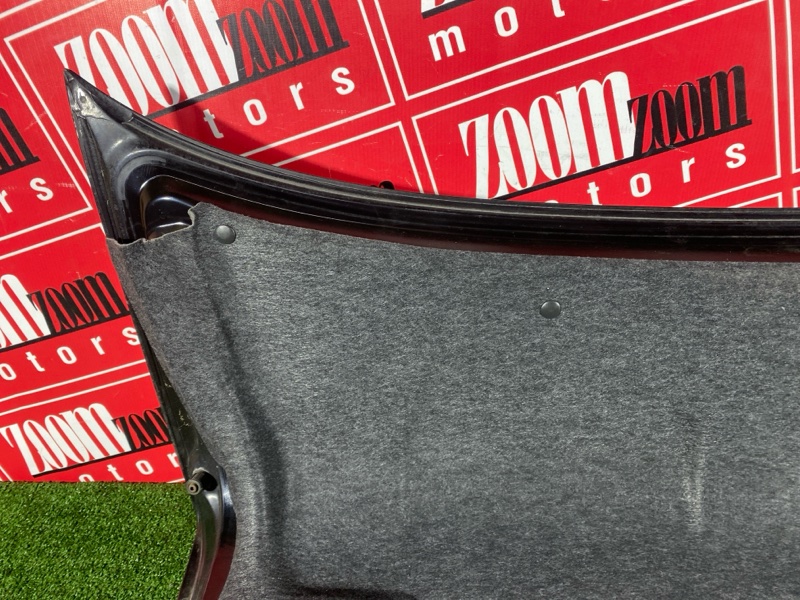 Крышка багажника, 8600 рублей, Красноярск