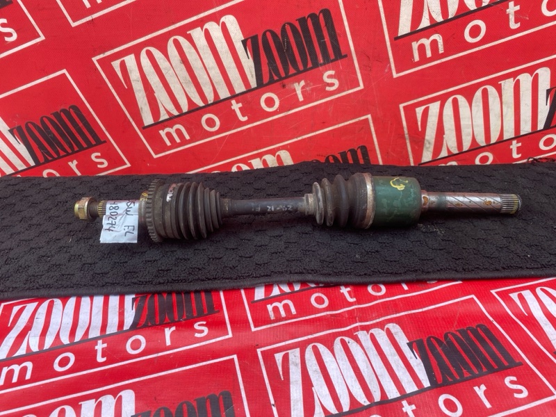 Привод, 8000 рублей, Солонцы