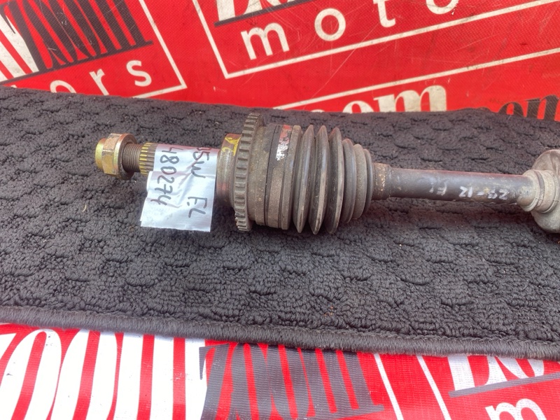 Привод, 8000 рублей, Солонцы