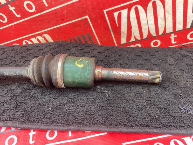 Привод, 8000 рублей, Солонцы