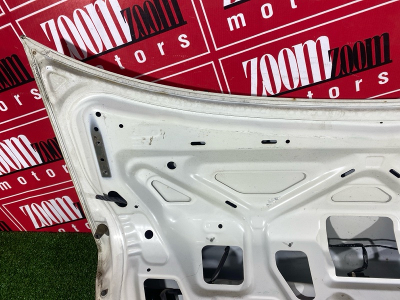 Крышка багажника, 3800 рублей, Красноярск