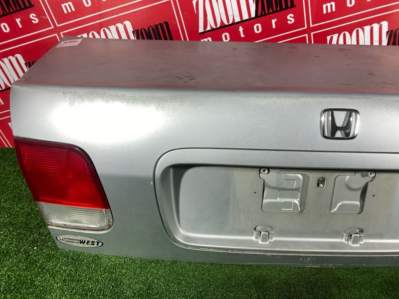 Крышка багажника, 17100 рублей, Красноярск