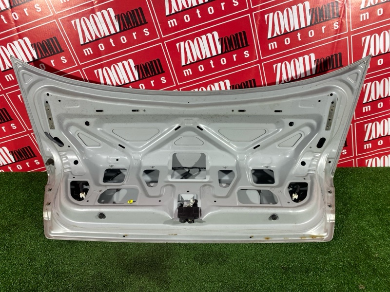 Крышка багажника, 3800 рублей, Красноярск