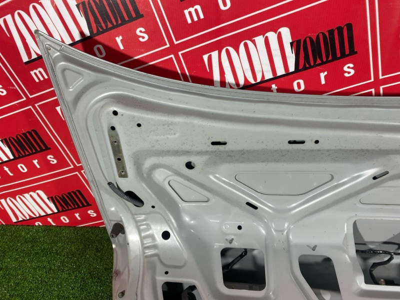 Крышка багажника, 3800 рублей, Красноярск