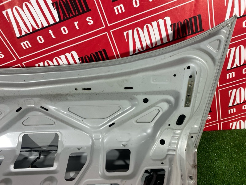 Крышка багажника, 3800 рублей, Красноярск