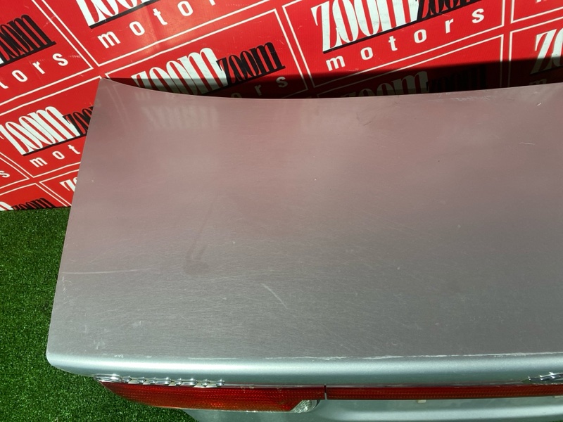 Крышка багажника, 5300 рублей, Красноярск