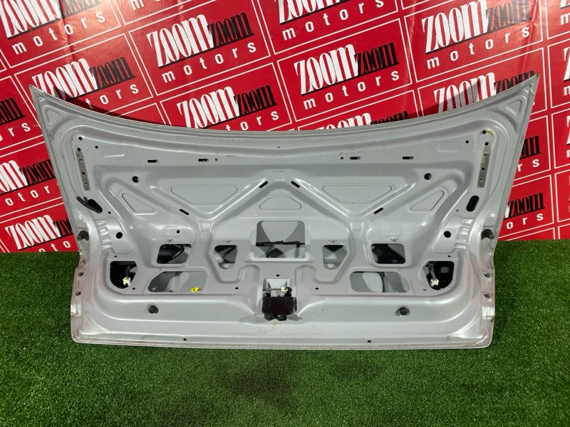 Крышка багажника, 5300 рублей, Красноярск