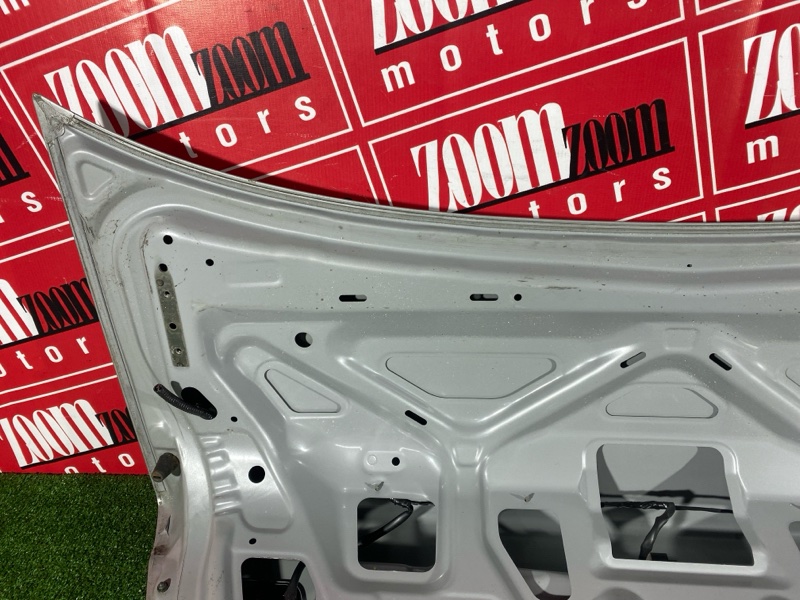 Крышка багажника, 5300 рублей, Красноярск