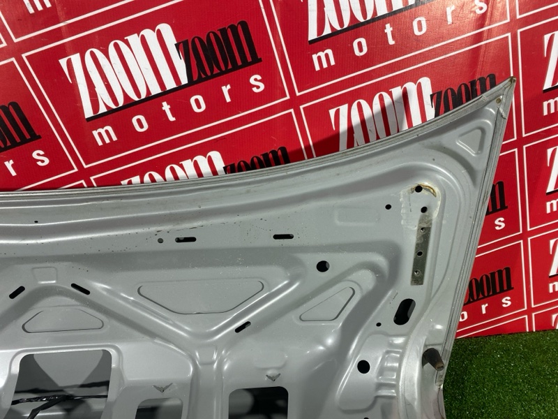 Крышка багажника, 5300 рублей, Красноярск