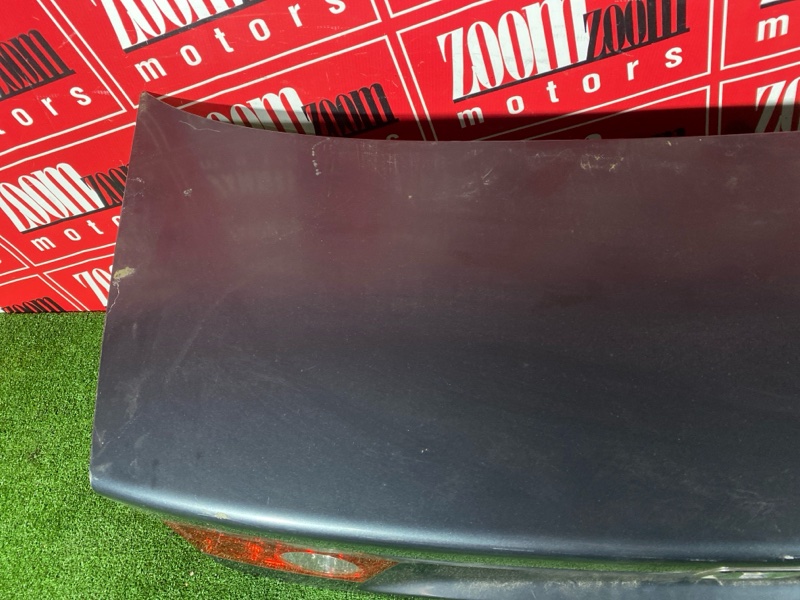 Крышка багажника, 8600 рублей, Красноярск