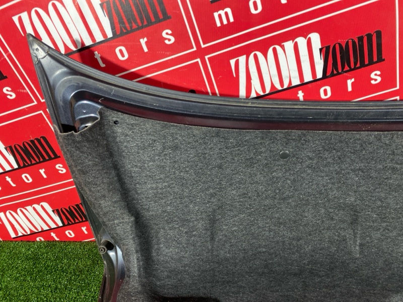 Крышка багажника, 8600 рублей, Красноярск