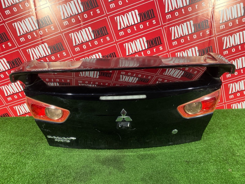 Крышка багажника, 28500 рублей, Красноярск