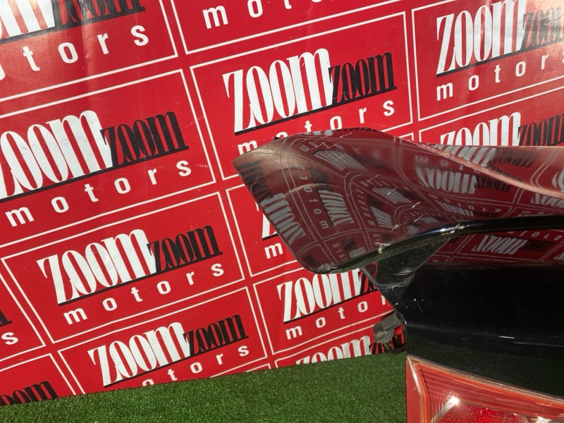 Крышка багажника, 28500 рублей, Красноярск