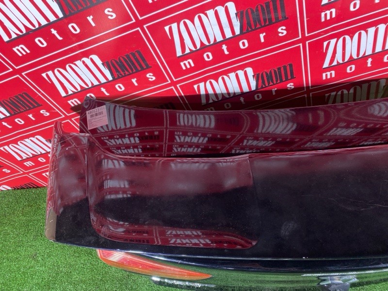 Крышка багажника, 28500 рублей, Красноярск