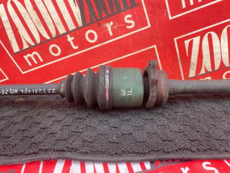 Привод, 11000 рублей, Солонцы